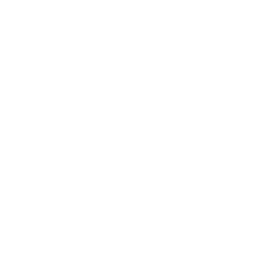 Eagle Bulk listed NYSE