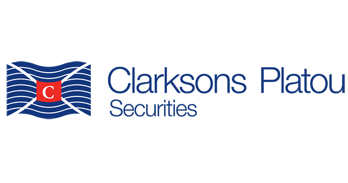 Clarksons Platou Securities