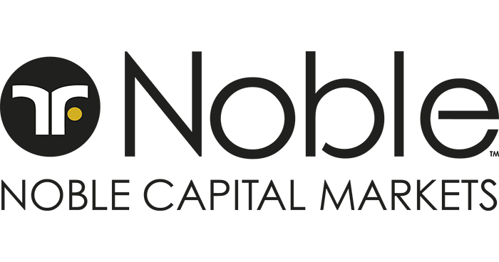Noble Capital Markets